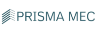 prismamec.com